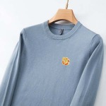 2026年1月9日Louis Vuitton 新作セーター人気商品/TY工場