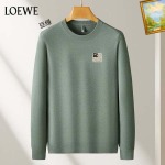 2026年1月9日Loewe 新作セーター人気商品/TY工場