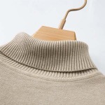 2026年1月9日Prada 新作セーター人気商品/TY工場