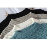 2026年1月9日Ca nada G oose 新作セーター人気商品/TY工場