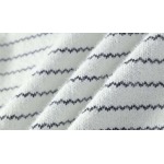 2026年1月9日Gucci 新作セーター人気商品/TY工場