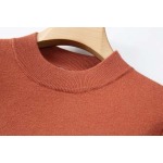 2026年1月9日Louis Vuitton 新作セーター人気商品/TY工場