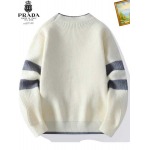 2026年1月9日 Prada新作セーター人気商品/TY工場