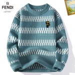 2026年1月9日Fendi 新作セーター人気商品/TY工場