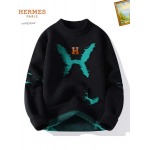 2026年1月9日 Hermes新作セーター人気商品/TY工場