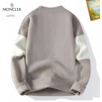 2026年1月9日Moncler 新作セーター人気商品/TY工場