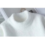 2026年1月9日 Dior新作セーター人気商品/TY工場