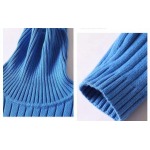 2026年1月9日 Gucci新作セーター人気商品/TY工場