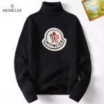 2026年1月9日Moncler 新作セーター人気商品/TY工場