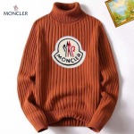 2026年1月9日Moncler 新作セーター人気商品/TY工場