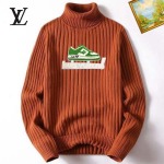 2026年1月9日Louis Vuitton 新作セーター人気商品/TY工場