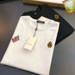 2026年1月9日Gucci 新作セーター人気商品/TY工場