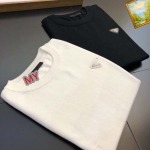 2026年1月9日Prada 新作セーター人気商品/TY工場