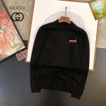 2026年1月9日Gucci 新作セーター人気商品/TY工場