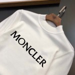 2026年1月9日Moncler 新作セーター人気商品/TY工場