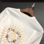 2026年1月9日PHILIPP PLEIN 新作セーター人気商品/TY工場