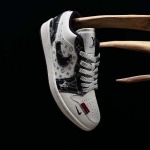 2026年1月9日入荷新品Louis Vuitton人気 スニーカー男女兼用/誕生日プレゼント/XH工場