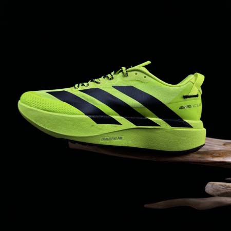 2026年1月9日入荷新品Adidas izero Adid...