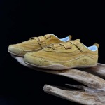 2026年1月9日入荷新品Adidas URBAN REVERIE FOS人気 スニーカー男女兼用/誕生日プレゼント/XH工場