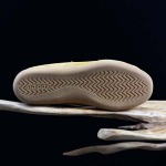 2026年1月9日入荷新品Adidas URBAN REVERIE FOS人気 スニーカー男女兼用/誕生日プレゼント/XH工場