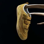 2026年1月9日入荷新品Adidas URBAN REVERIE FOS人気 スニーカー男女兼用/誕生日プレゼント/XH工場