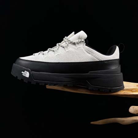 2026年1月9日入荷新品THE NORTH FACE人気 ...