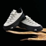 2026年1月9日入荷新品THE NORTH FACE人気 スニーカー男女兼用/誕生日プレゼント/XH工場