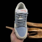 2026年1月9日入荷新品Nike  DuNike  Low Retro人気 スニーカー男女兼用/誕生日プレゼント/XH工場