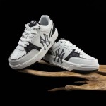 2026年1月9日入荷新品MLB CHUNike Y LINER EMBO MONOGRAM人気 スニーカー男女兼用/誕生日プレゼント/XH工場