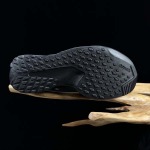 2026年1月9日入荷新品Adidas izero Pro人気 スニーカー男女兼用/誕生日プレゼント/XH工場