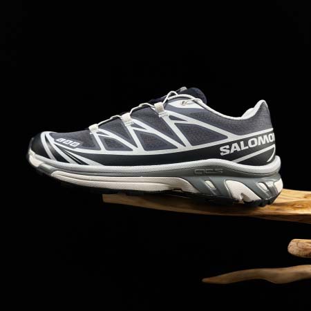 2026年1月9日入荷新品SALOMON人気 スニーカー男女...