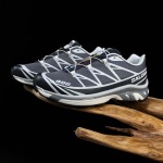 2026年1月9日入荷新品SALOMON人気 スニーカー男女兼用/誕生日プレゼント/XH工場