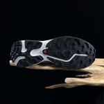 2026年1月9日入荷新品SALOMON人気 スニーカー男女兼用/誕生日プレゼント/XH工場