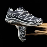 2026年1月9日入荷新品SALOMON人気 スニーカー男女兼用/誕生日プレゼント/XH工場