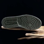 2026年1月9日入荷新品Air Jordan 1 Low AJ1人気 スニーカー男女兼用/誕生日プレゼント/XH工場