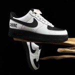 2026年1月9日入荷新品Nike Air Force 1 人気 スニーカー男女兼用/誕生日プレゼント/XH工場
