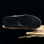 2026年1月9日入荷新品Air Jordan 1 Retro High OG AJ1人気 スニーカー男女兼用/誕生日プレゼント/XH工場