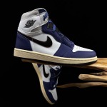 2026年1月9日入荷新品Air Jordan 1 Retro High OG AJ1人気 スニーカー男女兼用/誕生日プレゼント/XH工場