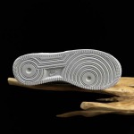 2026年1月9日入荷新品Nike Air Force 1 人気 スニーカー男女兼用/誕生日プレゼント/XH工場