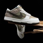 2026年1月9日入荷新品NIKE DUNike  LOW人気 スニーカー男女兼用/誕生日プレゼント/XH工場