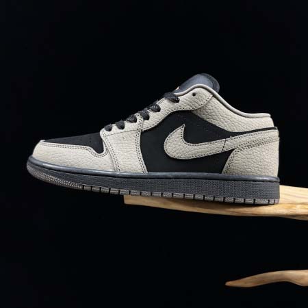2026年1月9日入荷新品Air Jordan 1 Low ...
