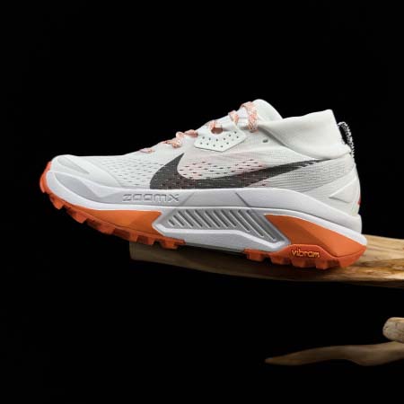 2026年1月9日入荷新品Nike REACTX PEGAS...