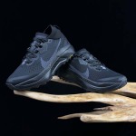 2026年1月9日入荷新品Nike REACTX PEGASUS TRAIL 5 GTX人気 スニーカー男女兼用/誕生日プレゼント/XH工場