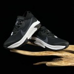 2026年1月9日入荷新品Nike REACTX PEGASUS TRAIL 5 GTX人気 スニーカー男女兼用/誕生日プレゼント/XH工場