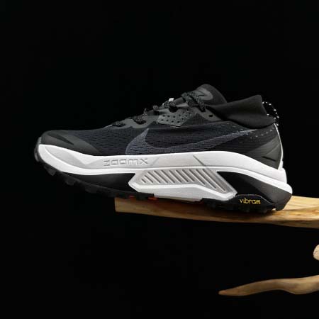 2026年1月9日入荷新品Nike REACTX PEGAS...