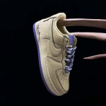 2026年1月9日入荷新品Nike AIR FORCE 1‘07 LV8人気 スニーカー男女兼用/誕生日プレゼント/XH工場