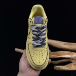 2026年1月9日入荷新品Nike AIR FORCE 1‘07 LV8人気 スニーカー男女兼用/誕生日プレゼント/XH工場