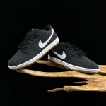 2026年1月9日入荷新品Nike SB DuNike  Low人気 スニーカー男女兼用/誕生日プレゼント/XH工場