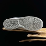 2026年1月9日入荷新品Nike SB DuNike  Low人気 スニーカー男女兼用/誕生日プレゼント/XH工場