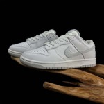 2026年1月9日入荷新品Nike SB DuNike  Low人気 スニーカー男女兼用/誕生日プレゼント/XH工場